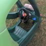 little tikes car Image 4