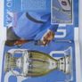 Official Tournament Programme UEFA EURO 2016 Image 6