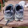 Altra shoes Image 9