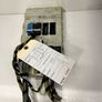 Bmw 3 Series F30 F31 Comfort Convenience Body Control Module 9290804 A1l3b412s Image 5