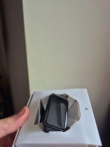 Galaxy Fit 3