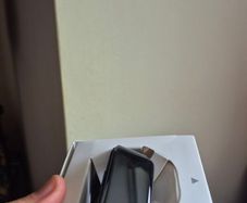 Galaxy Fit 3