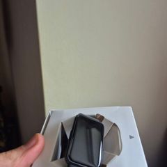 Galaxy Fit 3