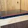 Gaming Laptop Acer Nitro 5 Image 6