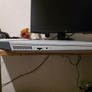 Dell G15 5515 Gaming Laptop - Ryzen 7 5800H, RTX 3060 130W, 16GB RAM, 512GB SSD, 120Hz Display Image 6
