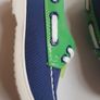 H&M Baby Boy's Deck Shoes Size UK 2-3 Image 4