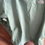 The North Face ladies jacket Size M Image 6