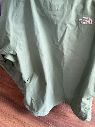 The North Face ladies jacket Size M