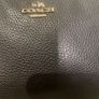 Coach mini bag Image 5