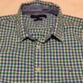 Men's Shirts. Size XL Image 4