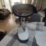Tefal handheld steamer Image 3