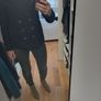Isabel Marant Wool Jacket Image 8