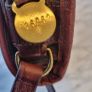Vintage Mulberry Bag Image 3