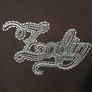 Zadig voltaire sweatshirt Image 7