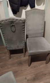 chairs