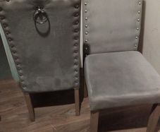 chairs