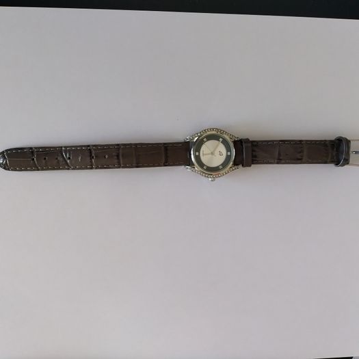 Ladies watches