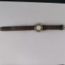 Ladies watches Image 3