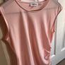 Women's formal/office clothes Image 3