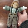 Doll Image 3