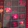Arcade Fruit Machine Image 4