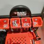 Toy Workbench Image 2