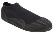 Water sports shoes size 38/39
