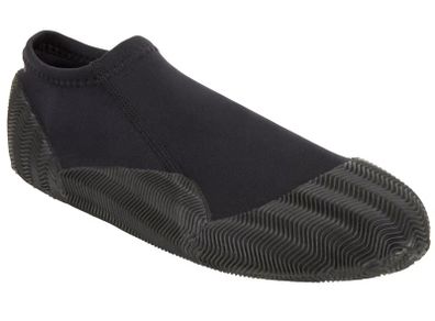 Water sports shoes size 38/39