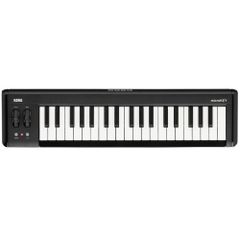 KORG Microkey 37