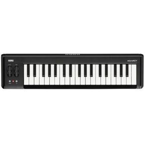 KORG Microkey 37