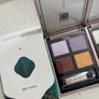 Florasis eye palettes Image 2