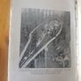 Engineering Book For Boys Plus 2 Other Books. Image 4