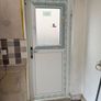 Palladio - New External Triple Glazed Door Image 2