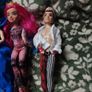 Disney dolls Image 2