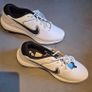 nike golf shoes victory pro Image 5