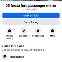 car parts