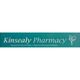 Kinsealy Pharmacy