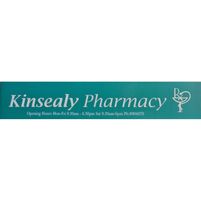 Kinsealy Pharmacy Jobs in Ireland