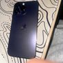 iphone 14 pro max 128gb Image 3