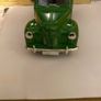 Vanguards Austin A40 van Bulmers Image 3