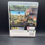 History Battle For The Pacific Ps3 Image 4