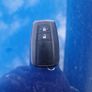 prius key japan import Image 2