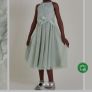 Flower girl dresses Image 7