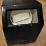 Rotary Watch Winder Image 7