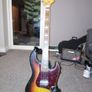 status jap bass 70s price drop Image 3