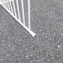 babydan gate playpen Image 2