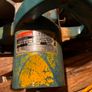 Makita Circular Saw Image 2