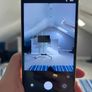 Samsung Galaxy A145R 64GB Dual SIM Free Image 2