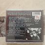 The Velvet Underground CD - Another View Image 2
