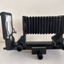 Canon Auto Bellows & Macro Stage Image 7